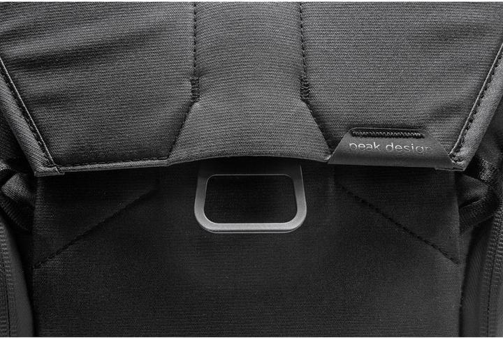 Immagine prodotto Peak Design Zaino per tutti i giorni 20L (Zaino per fotocamera, 20 l)
