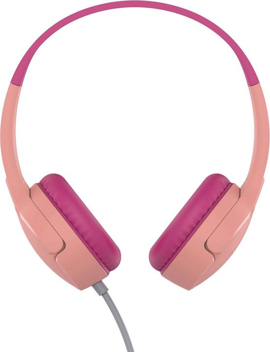 Produktbild Belkin SounForm Mini