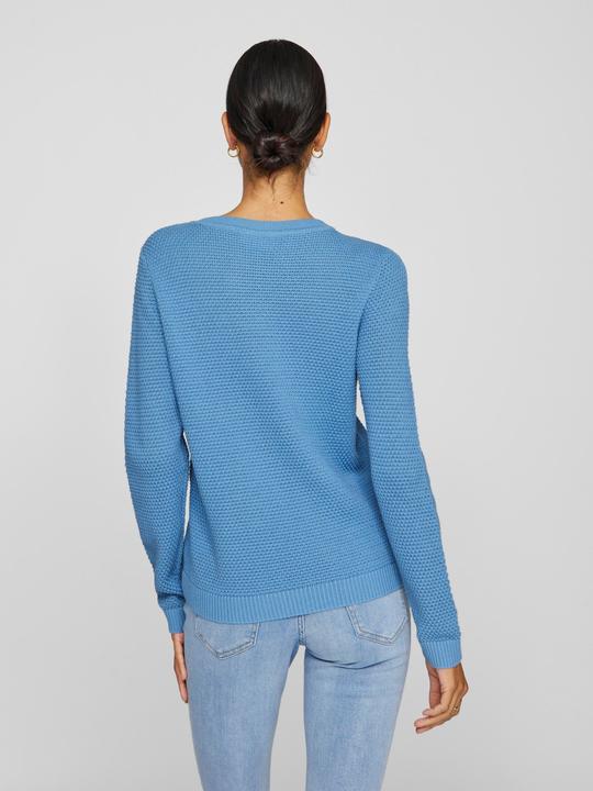 Immagine prodotto Vila Maglia Basic (L)