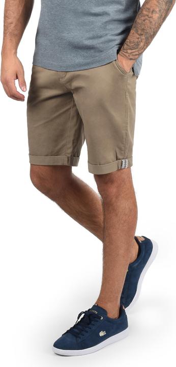 Image du produit Solid Monty - Chino - Homme (XL)