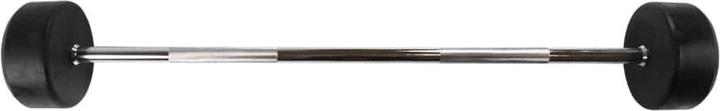 Productafbeelding Gladiatorfit Dubbele Lacrosse (20cm) (1 x 35 kg)