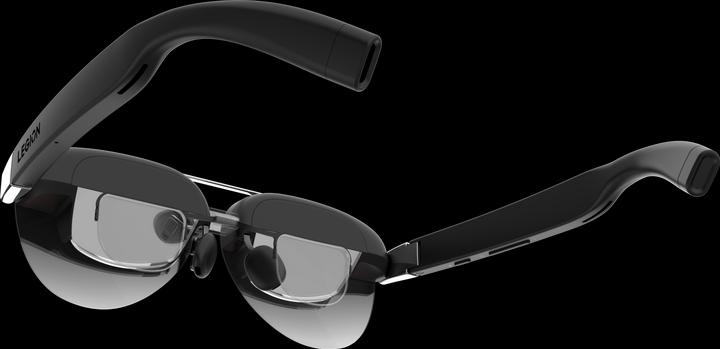 Produktbild Lenovo Legion Glasses 2