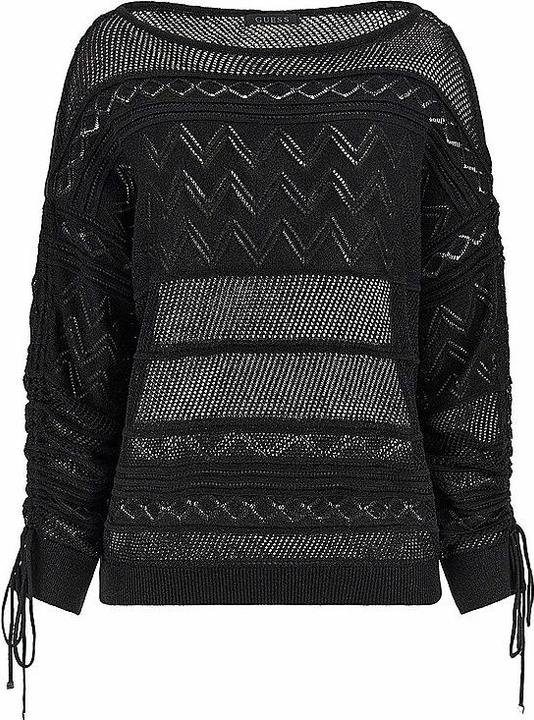 Actual product image Guess W5GR21Z3E22 (M)