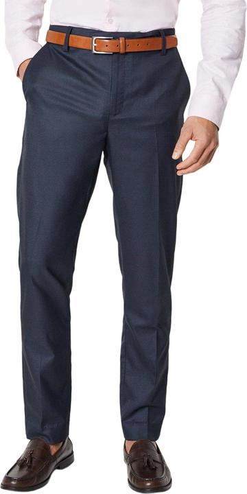 Immagine prodotto Burton Smart Pantaloni da Completo Aderente Uomo (40, Banda radio 38 (2600 MHz))