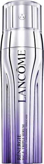 Lancôme Rénergie Triple Serum (50 ml)