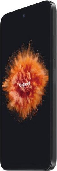 Actual product image Gigaset GP20, schwarz