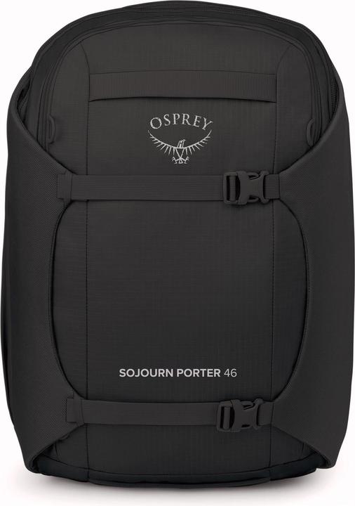 Osprey Sojourn Porter 46 (46 l)