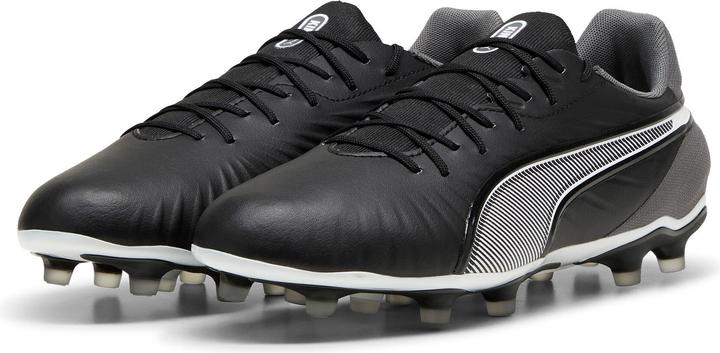 Image du produit Puma King Match Fg/Ag (47)