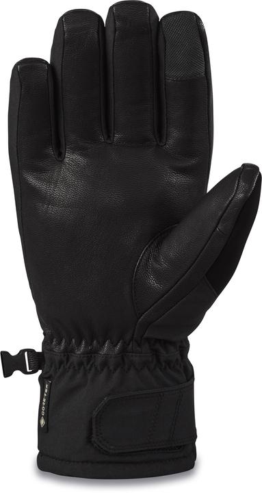 Actual product image Dakine Fillmore Gore-Tex Short Glove (XXL)