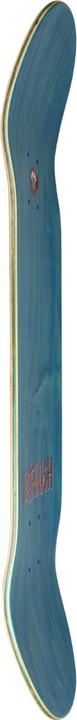 Actual product image Deathwish Chatman (8")