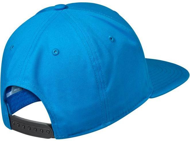 Image du produit Mammut Garantie Cap (L, XL)