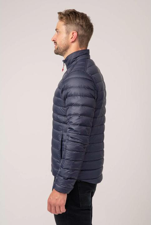 Produktbild Mac in a Sac Polar (S)