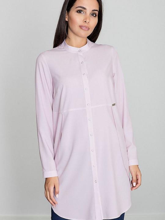 Actual product image Figl Tunic (S)