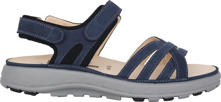 Ganter Geva G (42)