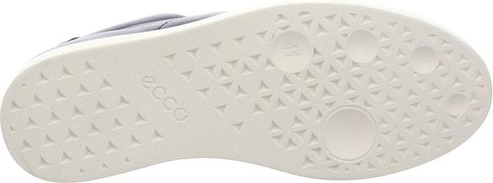 Produktbild Ecco Street Lite (45)
