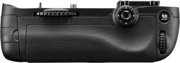 Nikon MB-D14, Battery grip for D600 (Battery grip)