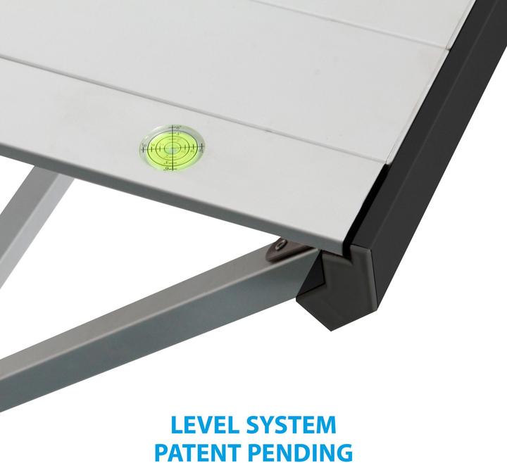 Produktbild Brunner Titanium Axia 2