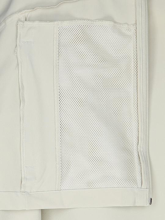 Produktbild Under Armour UA Windbreaker Stretch (XXL)