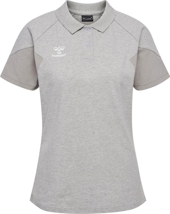 Immagine prodotto hummel Hmltravel Polo Donna (XL)