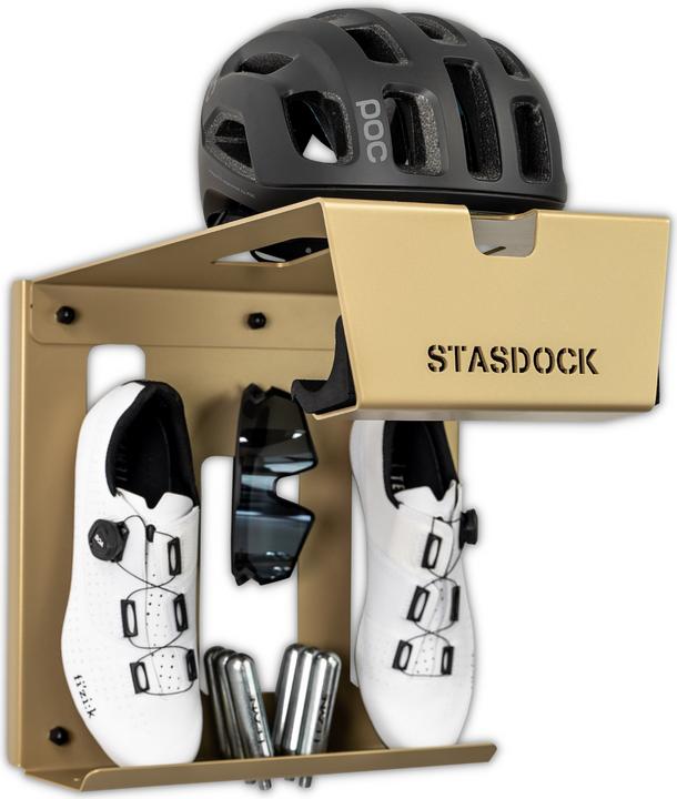 Stasdock Wall Mount