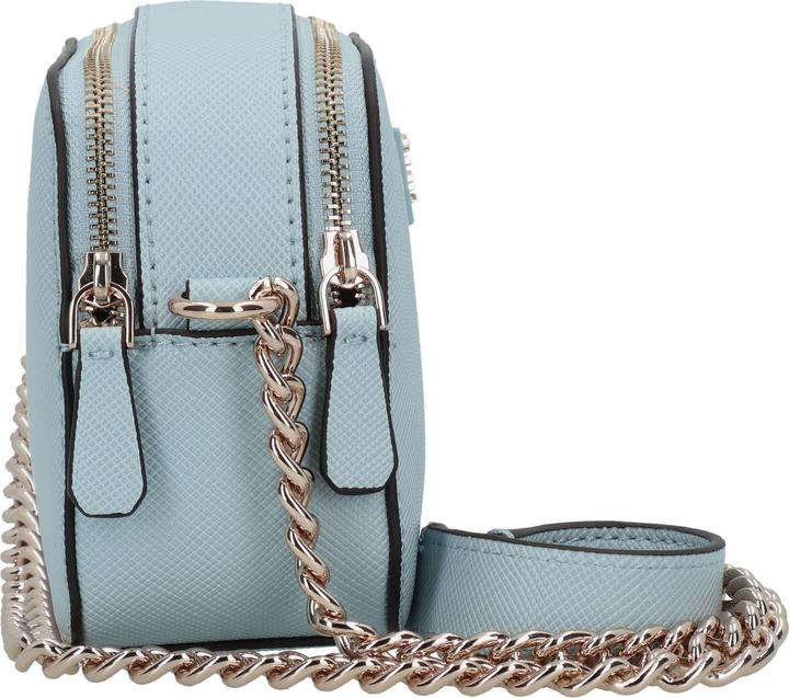 Actual product image Guess Noelle II Umhängetasche 20 cm