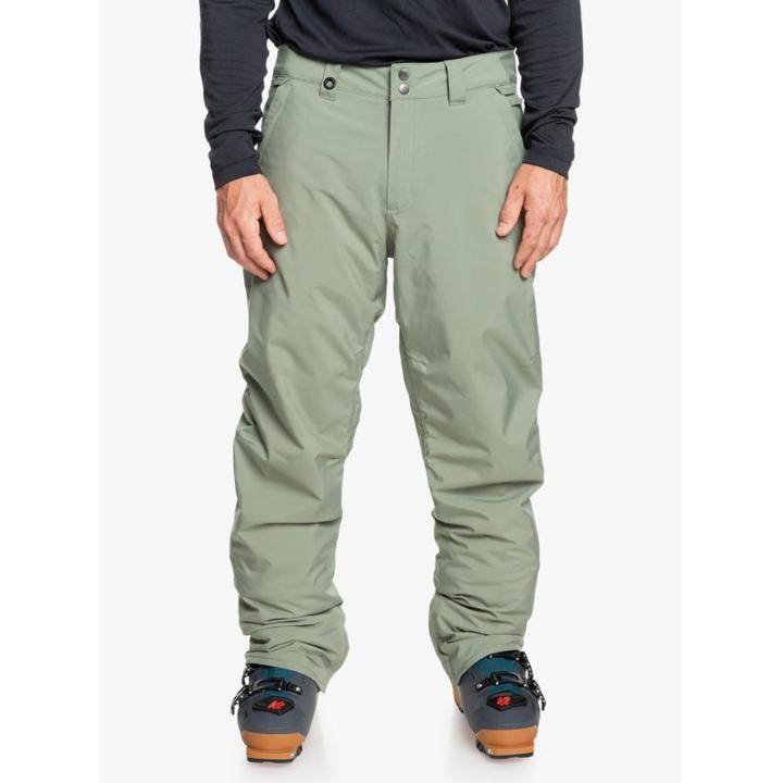 Produktbild Quiksilver Estate PT (XL)