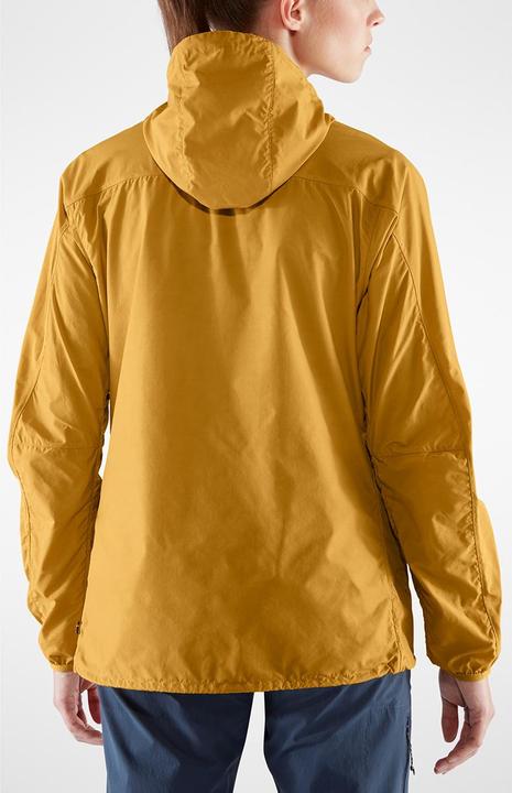Actual product image Fjällräven High Coast (M)