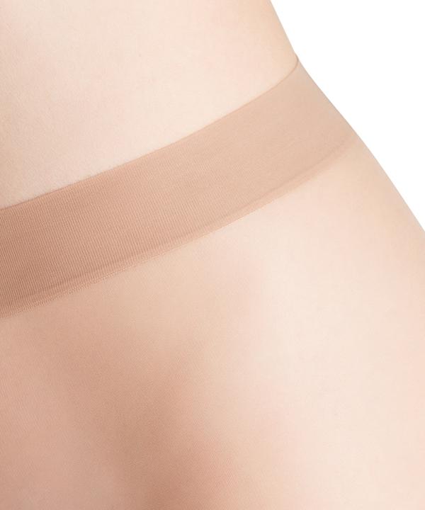 Image du produit Falke Seidenglatt 15 TI (15 DEN, 40 - 42)