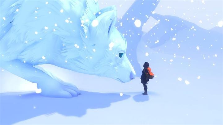 Image du produit Quantic Dreams Mer de la solitude - Le montage du réalisateur (Switch, Multilingue)