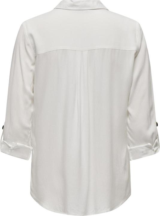 Immagine prodotto Only Camicia a maniche lunghe (XS)