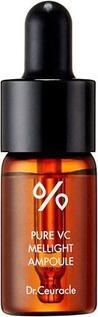 Dr. Ceuracle Dr.Ceuracle Skin Serum mit Vitamin C Pure Vc Mellight Ampulle (8 ml)