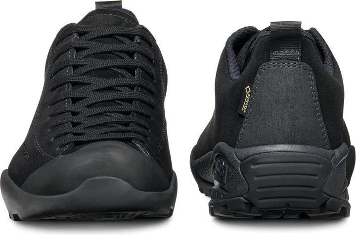 Produktbild Scarpa Mojito GTX (36.5)