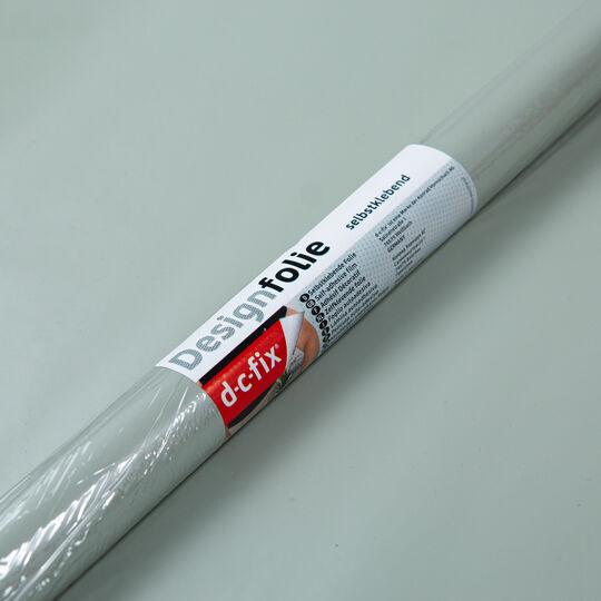 Produktbild D-C-Fix Designfolie