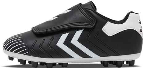 Produktbild hummel Hattrick M.G. Jr (38)