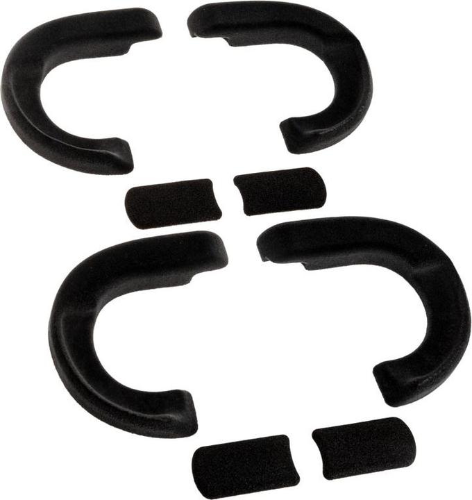 Image du produit HTC Face Cushion for Cosmos (Thin) - Set of 2