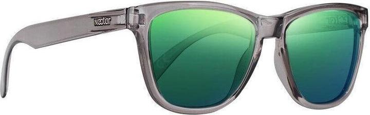 Actual product image Nectar Crux Chucktown