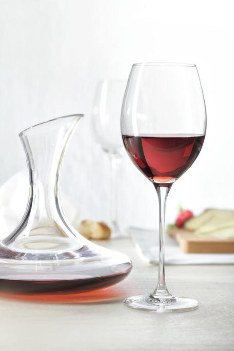 Produktbild Leonardo Cheers (0.75 l)
