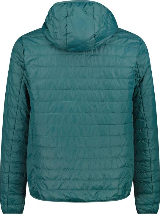 Actual product image CMP Campagnolo Hoodie (S)