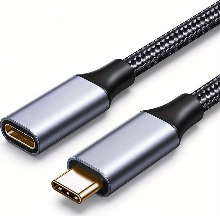 Câble USB