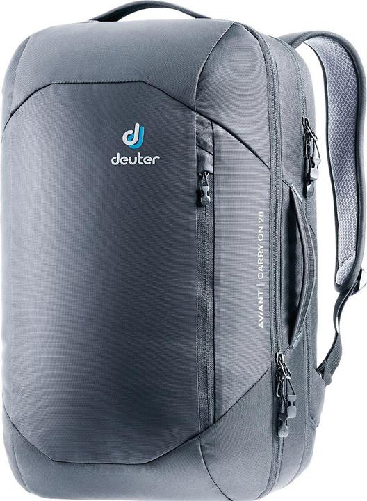 Image du produit Deuter Sac à dos Aviant Carry On 28 (28 l)