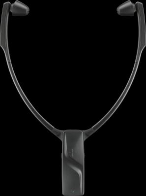 Immagine prodotto Sennheiser Zweithörer RR 2000 (9 h, Senza fili)