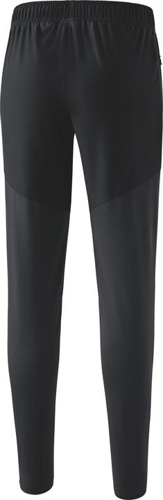 Produktbild Erima Performance Allroundhose (48)
