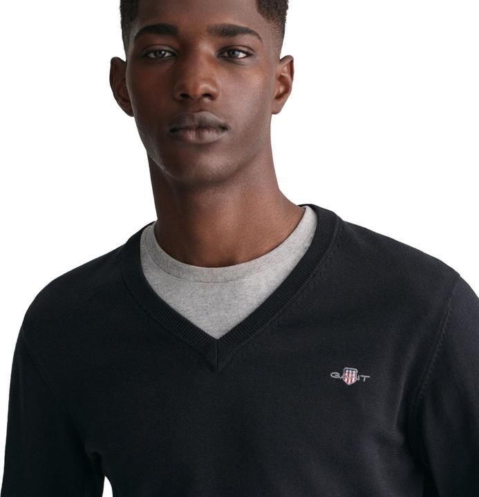 Image du produit GANT Pulls (XL)