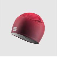 Huckleberry, Tango Red