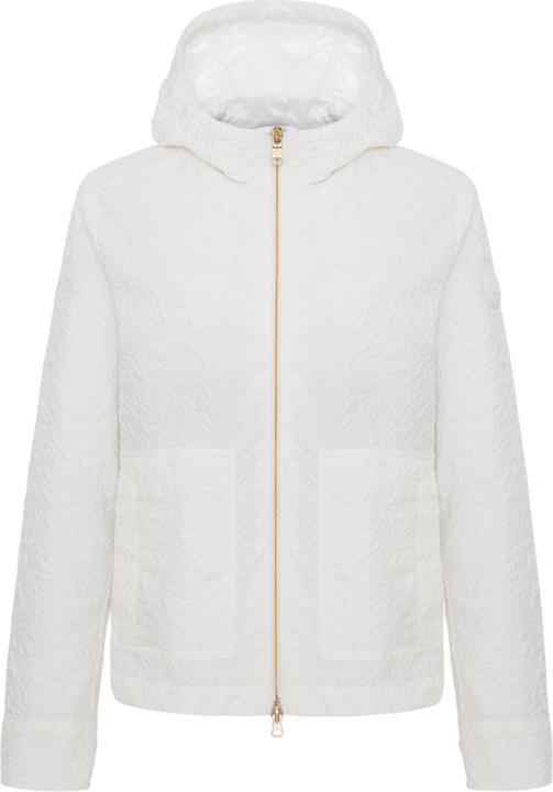 Immagine prodotto Colmar Jacket (44)