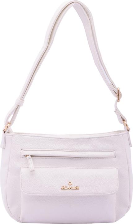 Actual product image B.Cavalli Bc1353
