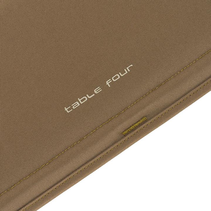 Produktbild Helinox Table Four