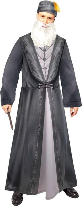 Actual product image Widmann Costume Dumbledore (XL)