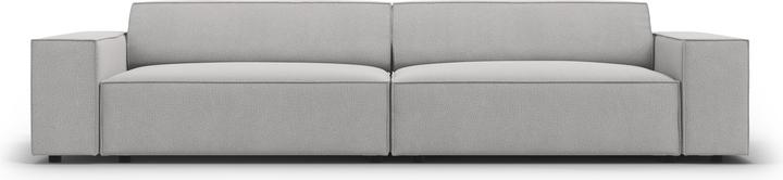 Actual product image Micadoni Jodie (3-seater, 4-seater, 2 person sofa)
