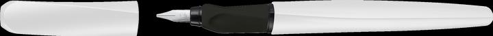 Image du produit Pelikan Stylo Twist Calligraphy Re-Gauche Plume (Couleurs assorties, 1 x)